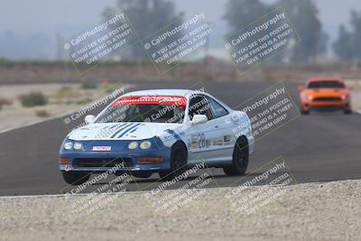 media/Oct-19-2025-Nasa (Sun) [[622c91e2bf]]/HPDE 3  and  4/Turn 9/